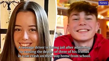 National World Top Stories Update 18 March, 2025