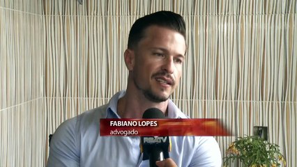 b'Advogado fala sobre priso de Paraense em Portugal'