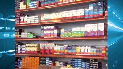 b'Farmac\xaauticos alertam riscos da auto medicao '