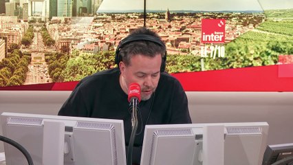 Jonathan Anguelov « La seule personne qui détermine votre futur, c'est vous » - Nouvelles têtes