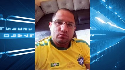 b'Viol\xaancia na escola preocupa pais e professores '