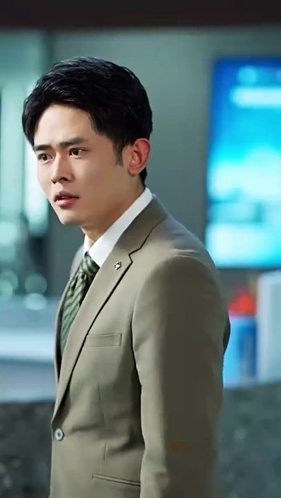 Alasan Kau Meninggalkanku | The Reason You Left Me | Drama China | SUB INDO