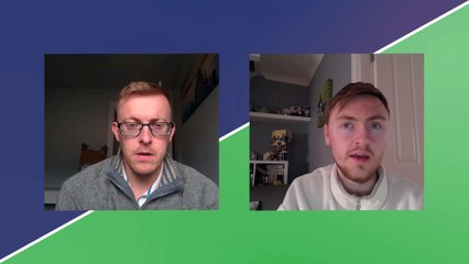 Celtic 2-3 Rangers REACTION Could Barry Ferguson become permanent boss,