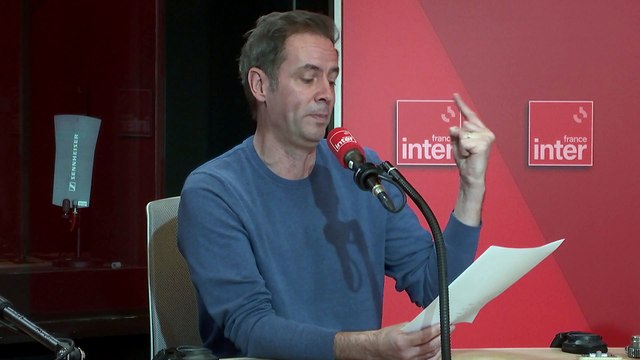 Les talibans sont une belle bande de potes - Les talibans sont une belle bande de potes