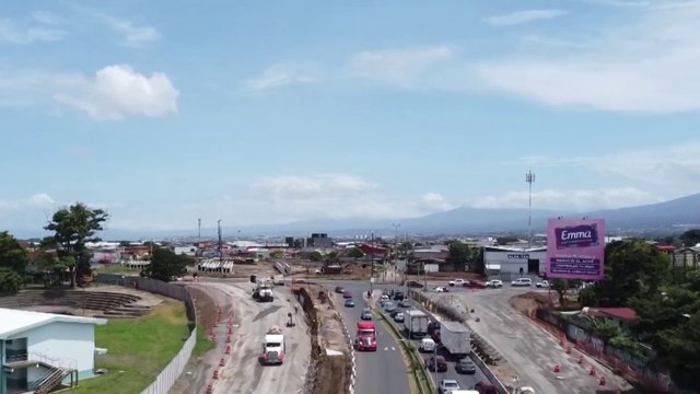 tn7-habilitadas-calles-sobre-circunvalacion-norte-180325