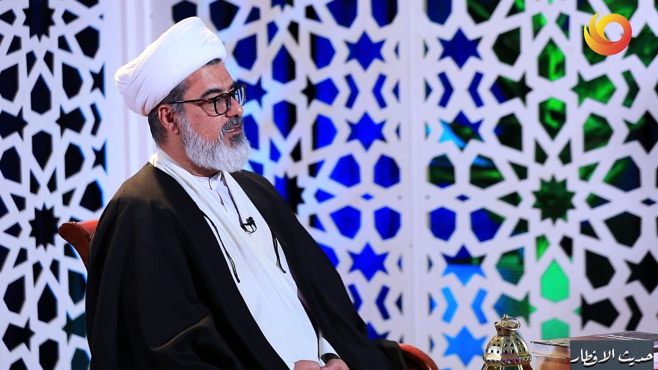 حديث الإفطار | مقتل المختار الثقفي سنة 67 هـ... الاحداث والخلفيات