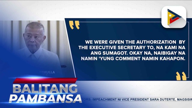Tiyuhin ni Kian delos Santos, humihingi pa rin ng hustisya