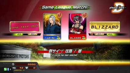 20250311 東京 BLAN88 ＧｉＧＯ秋葉原３号館１