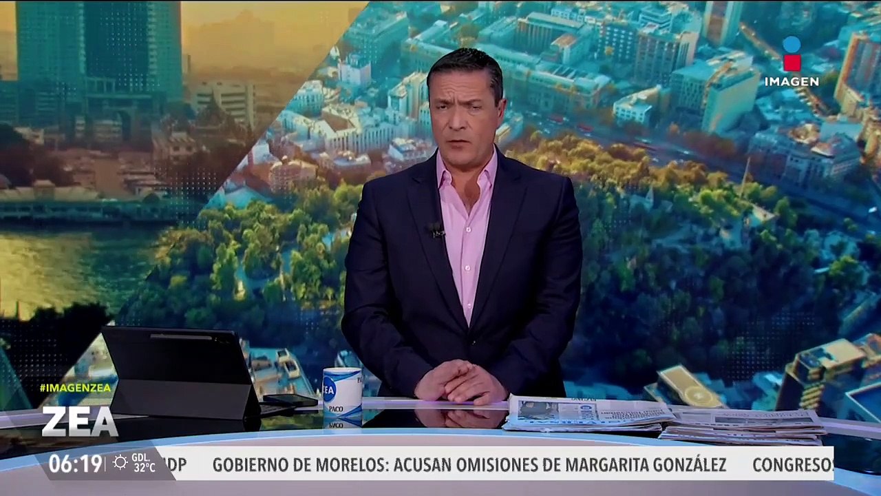 Manlio Fabio Beltrones envía iniciativa para las madres buscadoras y colectivos de búsqueda