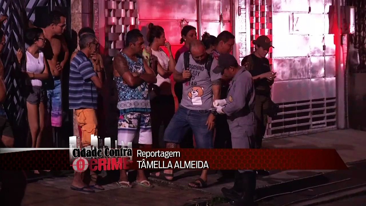 b'Homem executado na Cidade Nova 4 '