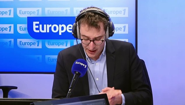 Rejet de la liste d'expulsés algériens : à quoi pourrait ressembler la «riposte graduée» annoncée par Retailleau ?