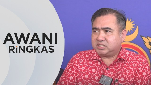 AWANI Ringkas: Siasat segera syarikat bas naikkan tambang mendadak