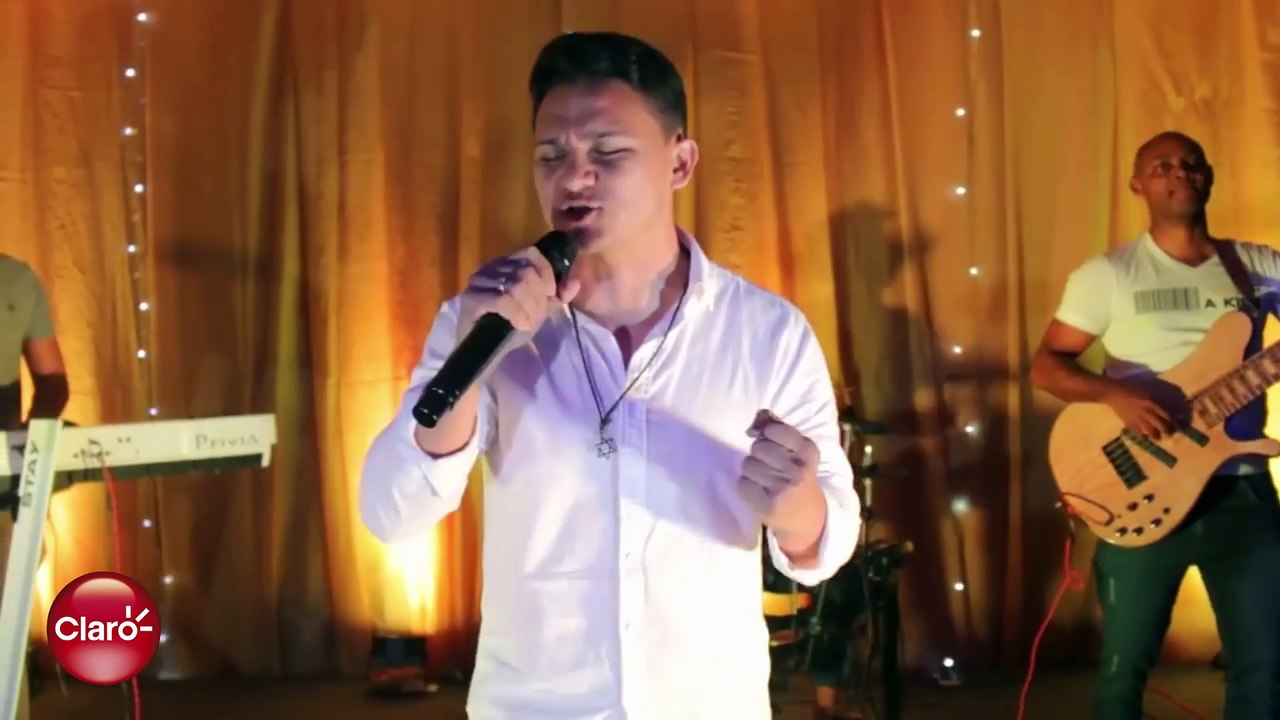 b'Ministrio Adorai Louvor Com Excelaancia - Para o teu louvor'