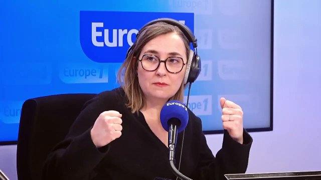 Un manuel de survie va être envoyé à tous les foyers français d’ici l'été