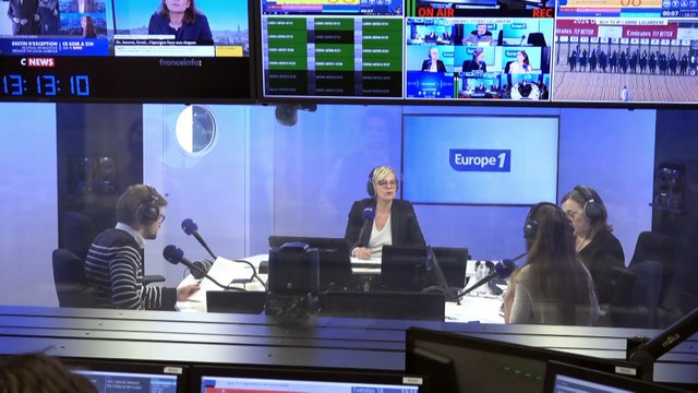 Le poids des dépenses contraintes continue de peser sur les ménages