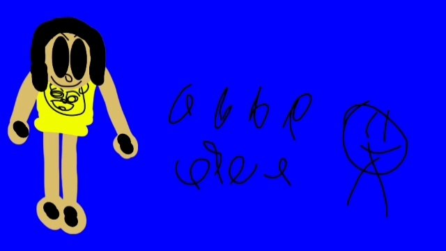 Eldody VelsyAusjks Viglay Vinaley