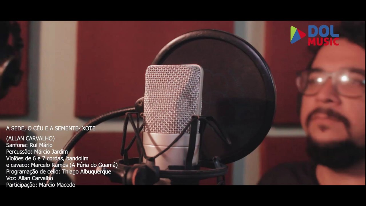 b'Allan_Carvalho_e_Marcio_Macedo_-_A_sede_o_C\xc3\xa9u_e_a_semente.mp4'