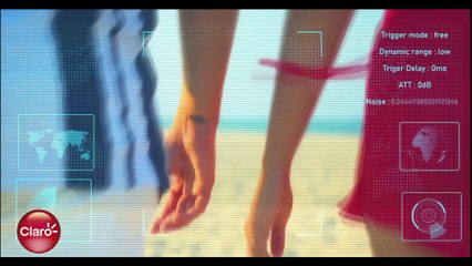 b'NUZIO MEDEIROS - ASTRONAUTA (SHOW DIA 19-01-24).mp4'