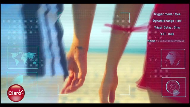 b'NUZIO MEDEIROS - ASTRONAUTA (SHOW DIA 19-01-24).mp4'