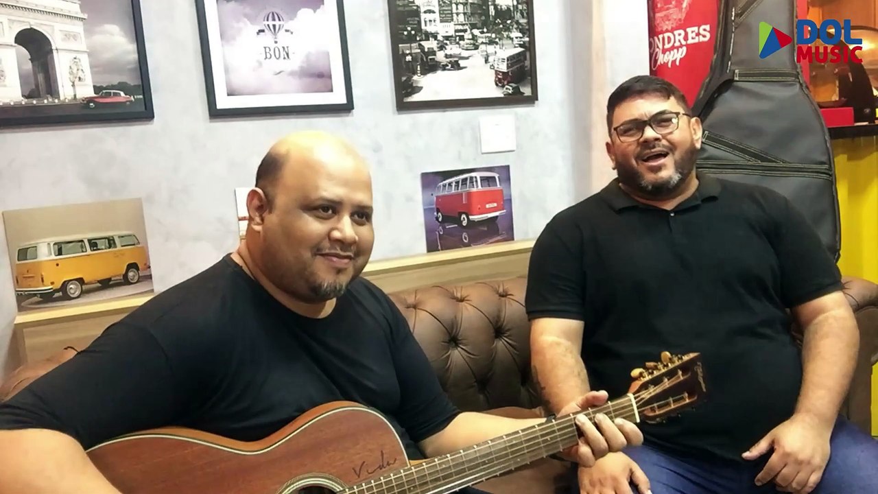 b'Marcel Aguiar - Mesa de Centro solo - 1 minuto - claro .mp4'