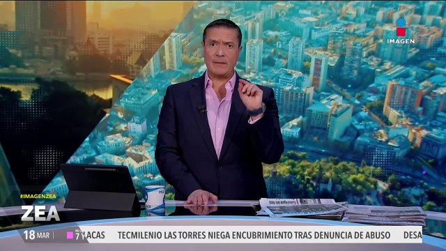 Margarita González Saravia, gobernadora de Morelos, oculta el monto de su salario