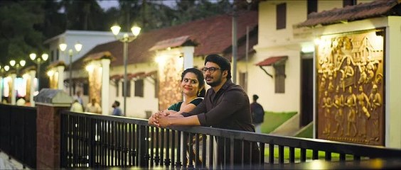 14 February (2023) Malayalam movie part 4(kd)