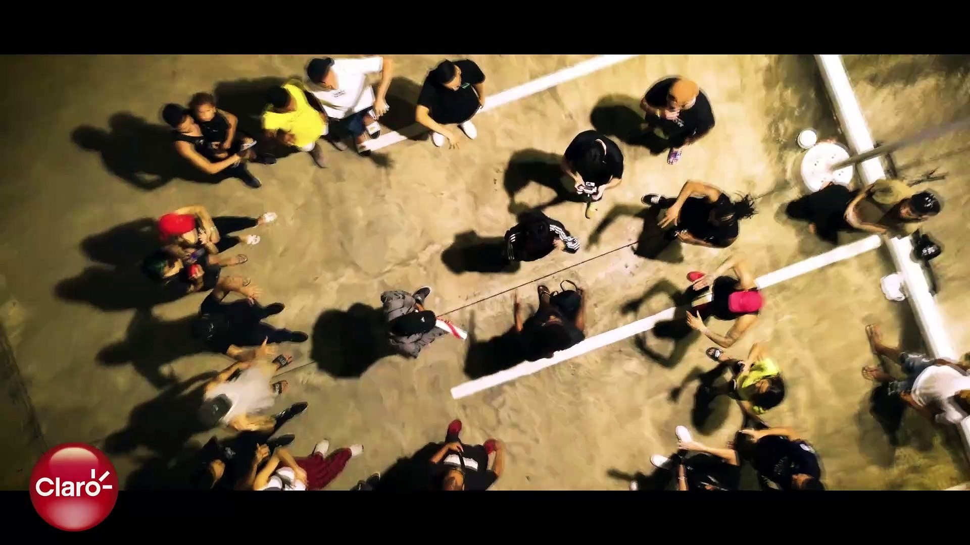 b'Math Goat - Final Goat Oficial'