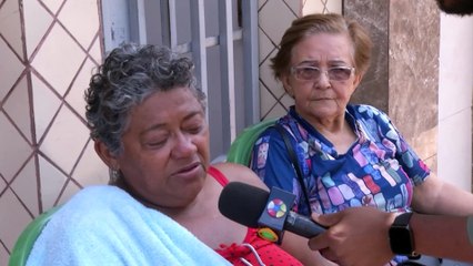 b'INCENDIO CANUDOS 010125'