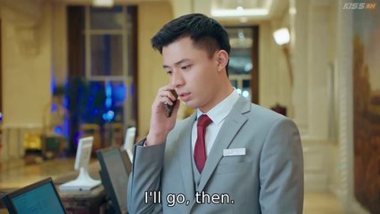 Episode 1 - The Quirky and the Charming (2025) English Sub - Watch Kdrama 2025