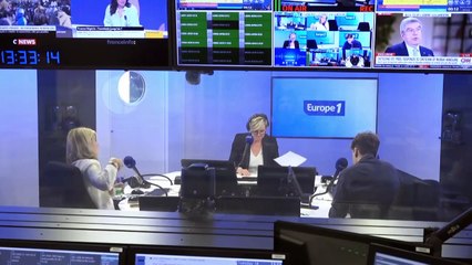 Une pause pour rompre le jeûne du ramadan entre Angers et Monaco en Ligue 1 : est-ce une atteinte à la laïcité ?