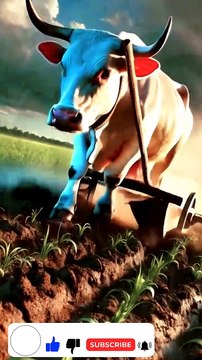 Cow Tital youtubeshorts,ai,shorts,viralshort animals,ytshorts A Cow & A Bear Their Beautiful Story Will Melt Your Heart! ❤️ Keyword ai, ai video, ai shorts, ai story, ai cow video, ai cow, ai coe, ai coe, story, shorts, viral shorts, youtubeshorts, Y