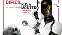 Los mejores libros de 2025, recomendaciones y novedades que enganchan este año