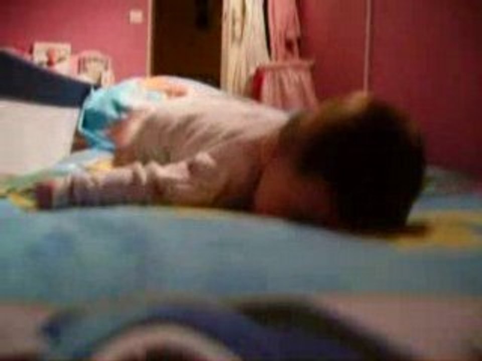 Mes petites princesses-12