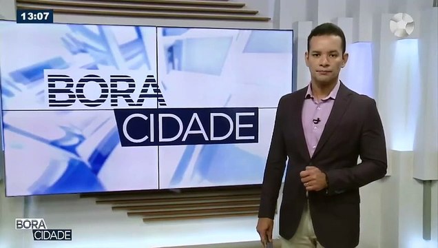 b'Denuncia aponta irregularidades em processo licitaÁ„o do Banco da AmazÙnia'