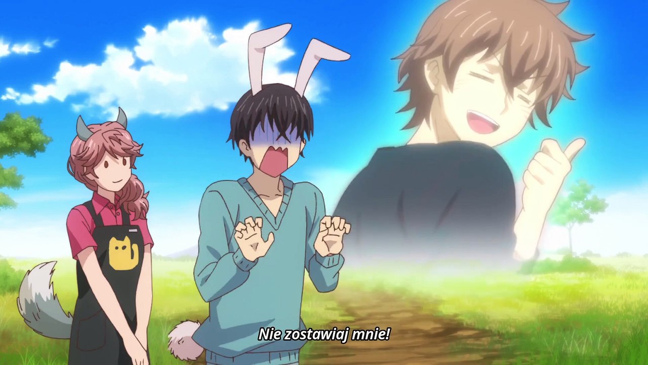 S01E04[PL]