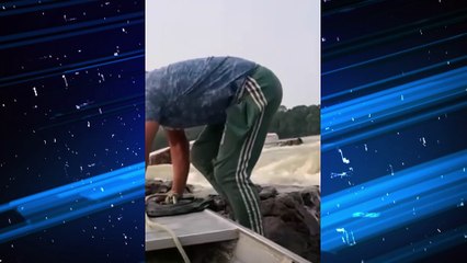 b'NAUFRAGIO ITAITUBA'