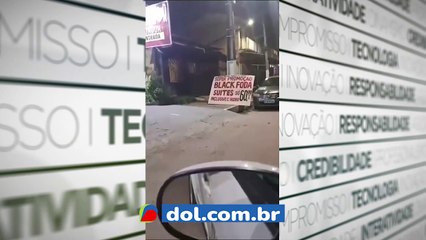 b'Black F*da em Bela9m'