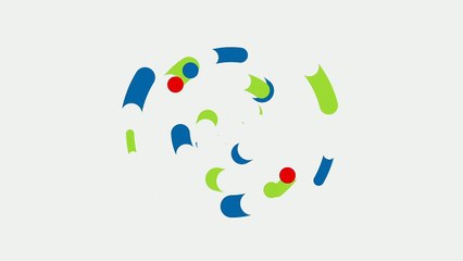 b'Tentativa de assalto em supermercado de Bela9m'