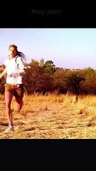 Prey_2007_#horror_#short_#thriller(360p)
