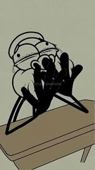 Trying_not_to_laugh!_🤣🤣__4k_memes__#shorts.__click_the_blue_Join_button_to_support_my_animations(360p)