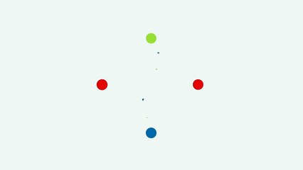 b'Homem tem morte sbabita dentro do carro em Ananindeua'