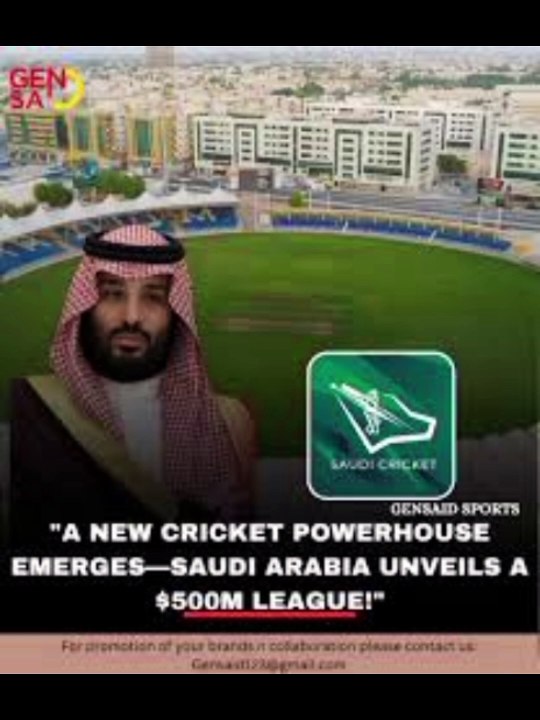 [Breaking News] | [Headline] | [Date] | [Pakistani