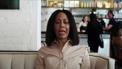 Materialists - Official Trailer