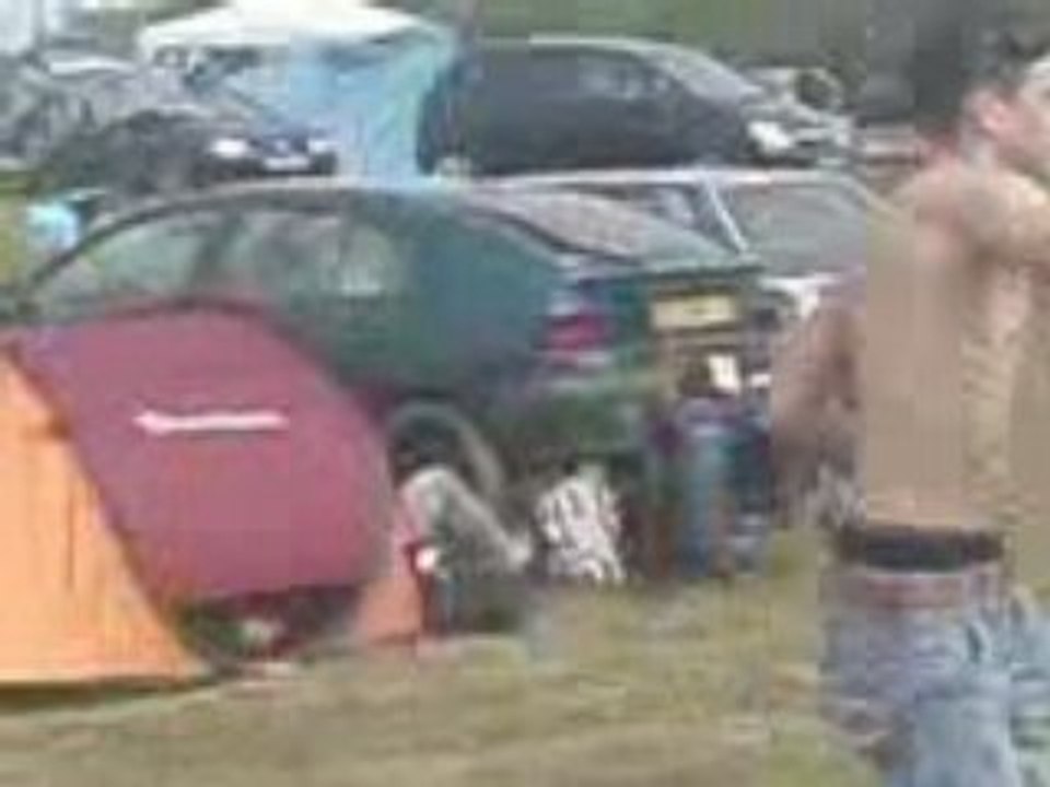 Aurelien delire super 5