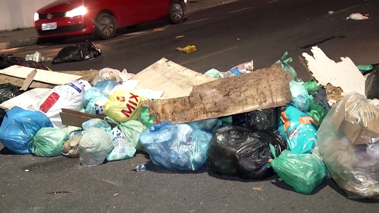 b'PROTESTO CIDADE NOVA 7'