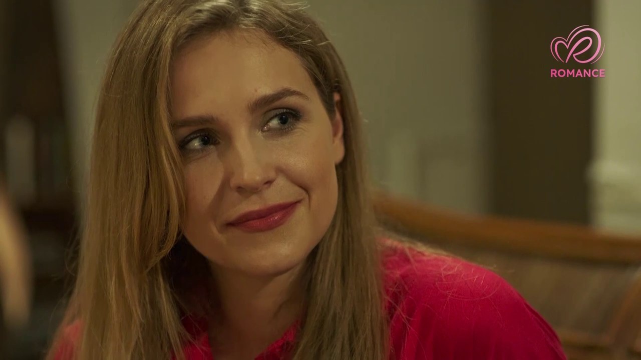 ¿Amor o Engaño? La Trampa del Hombre Perfecto ❤️ Peliculas Romanticas en Español