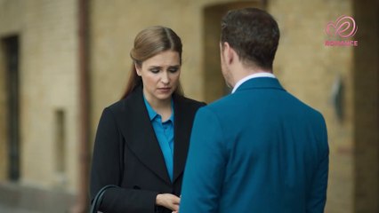 Más que una Injusticia: la culparon de un fraude y ahora la despiden por otra mentira ❤️ Peliculas Romanticas en Español