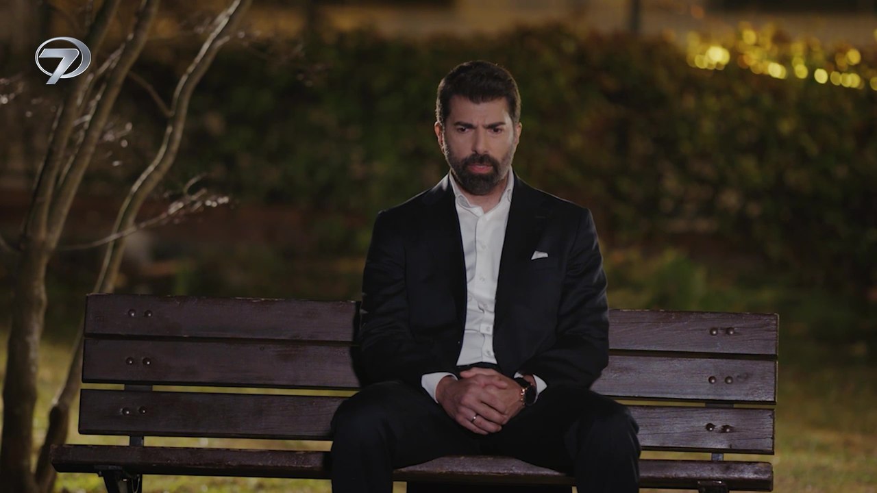 Esaret Dizisi 477. Bölüm Fragmanı - 19 Mart Çarşamba
