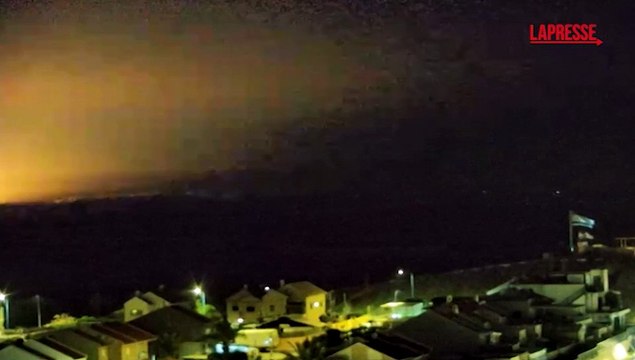 Gaza, attacchi di Israele nella Striscia: almeno 300 morti