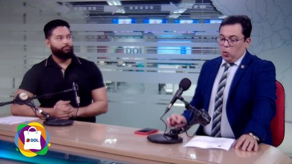 b'Comando Consumidor INSS'